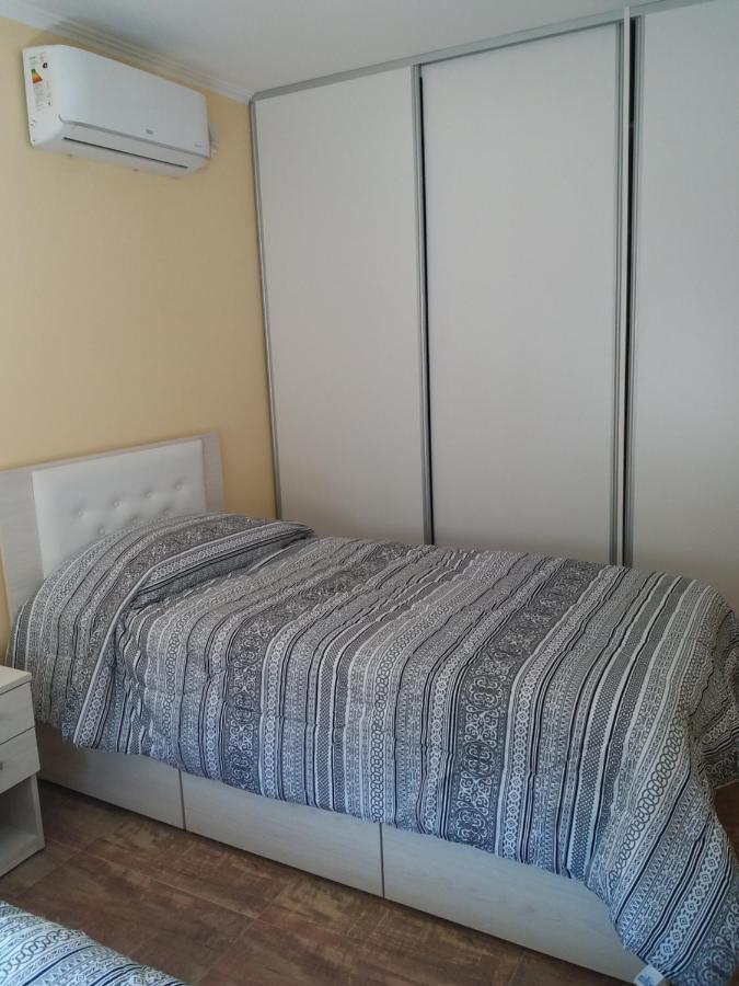 Melo 2203 Duplex 1 Belén de Escobar