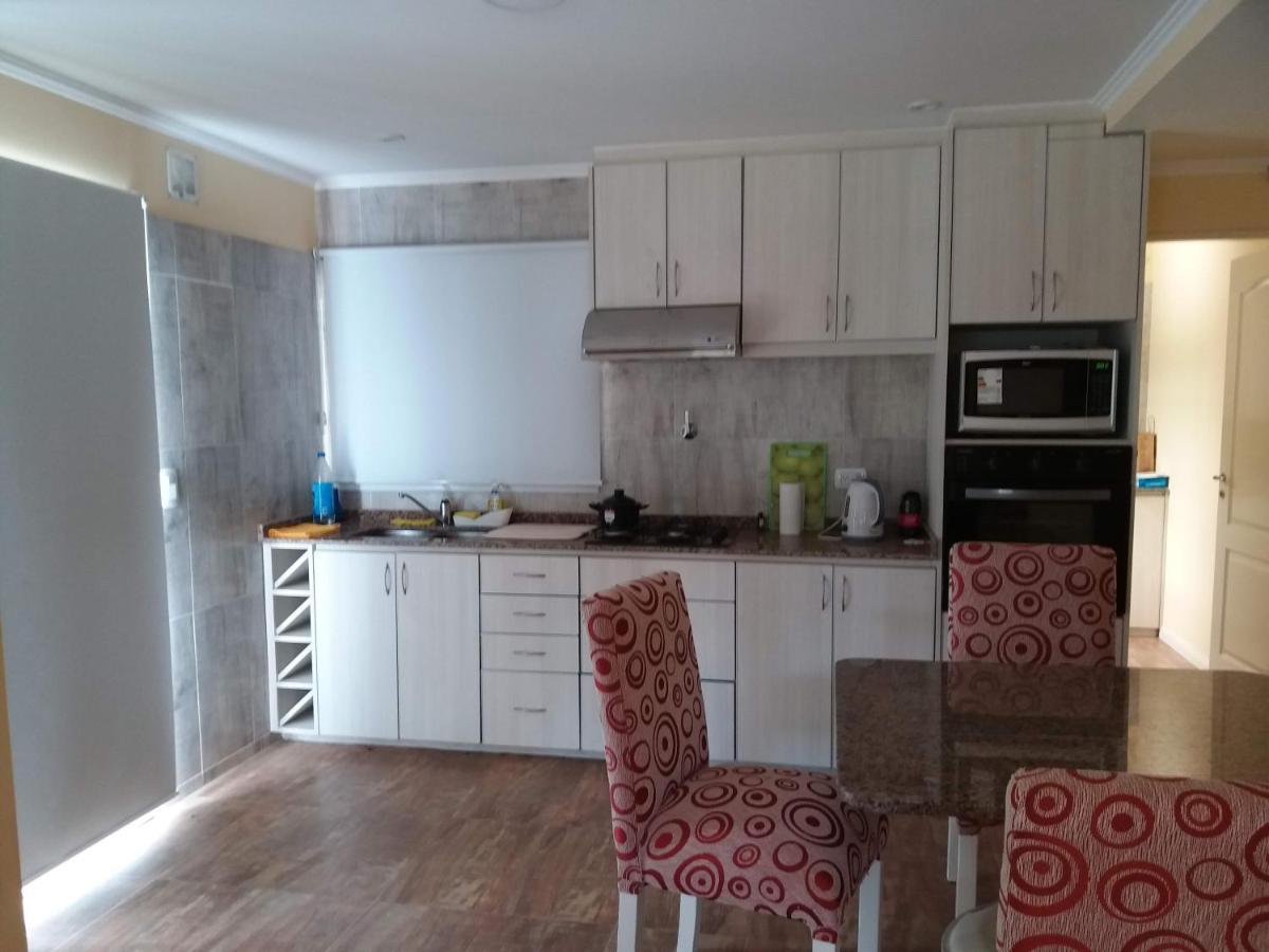 Melo 2203 Duplex 1 *
